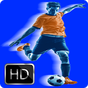 TV Football Live HD APK