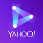 Yahoo Play apk icon