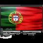 PORTUGAL TV APK