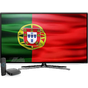 PORTUGAL TV APK