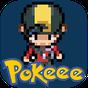 Ícone do apk Guide For Pookeemoon Collections - Arcade Classic