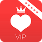 Royal Likes VIP APK