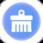 Better Cleaner - Junk Cleaner & Memory Booster apk icon