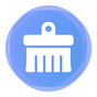 Better Cleaner - Junk Cleaner & Memory Booster apk icon