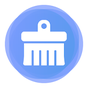 Icône apk Better Cleaner - Nettoyer, accélérer, refroidir