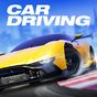 Highway Speed Chasing- Sports Car Racing Games apk icon
