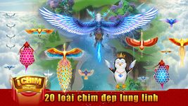 iBird - Bắn chim Đổi thưởng afbeelding 14