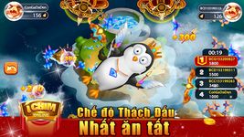 iBird - Bắn chim Đổi thưởng afbeelding 10