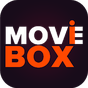 Icône apk FREE MOVIES & TV SHOWS