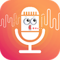 Voice Changer, Sound Recorder and Player APK
