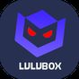 Ícone do apk Guide for LuluBox 2018