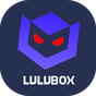 Icoană apk Guide for LuluBox 2018