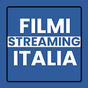 Icône apk Filmi Streaming Italia