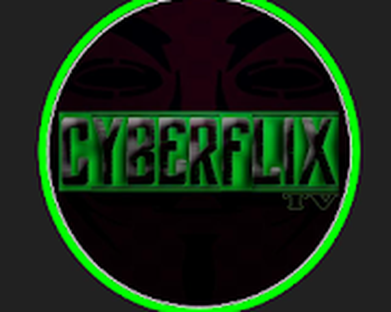 cyberflix tv apk for android phone