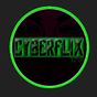 CyberFlix Tv apk icon