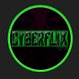 Icône apk CyberFlix Tv