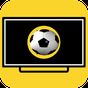 My Live Football TV - Scores apk icon