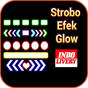 Strobo BUSSID APK