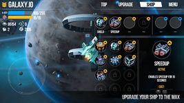 Galaxy.io Space Arena imgesi 2