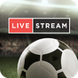 Football HD Live TV Advice; Mobile Soccer Tv APK