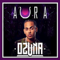 AURA - OZUNA.new mp3 apk icono