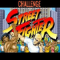 Street Fighter Challenge APK