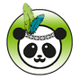 PandaLikes - Ganhe Inscritos & Curtidas Grátis APK