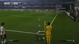 PES 2017 ultimate image 2