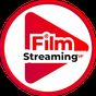 Film Streaming VF APK