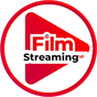 Icône apk Film Streaming VF
