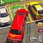 APK-иконка Limousine Car Driving Real Parking