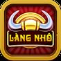 Làng Nhô- Nổ Hũ Quay slot APK