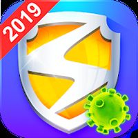 Virus Cleaner Phone Security Cleaner Booster Apk Free Download For Android