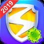 Apk Virus Cleaner - Phone Security, Cleaner & Booster