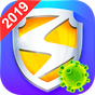 Virus Cleaner - Phone Security, Cleaner & Booster APK