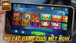 Làng Nhô- Nổ Hũ Quay slot ảnh số 