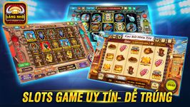 Làng Nhô- Nổ Hũ Quay slot ảnh số 1