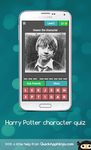 Harry Potter character quiz image 3