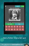 Harry Potter character quiz image 9