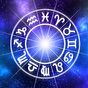 APK-иконка Astrolog. Horoscop personal