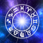 Astrolog. Horoscop personal APK