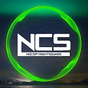 NCS Trap Music APK