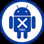 Package Disabler Pro+ (Samsung) apk icon
