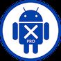 Package Disabler Pro+ (Samsung) APK