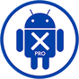 APK-иконка Package Disabler Pro+ (Samsung)