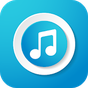 mp3 player - music player apk icon