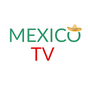 Mexico TV - Television FULL HD APK