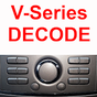 Radio Decode V-series APK