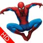 Icône apk Spider-Man Wallpapers FHD