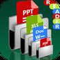 Все документы: PDF PPT Word 2019 APK